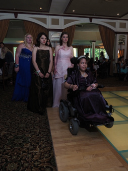 Enlarge photo 53