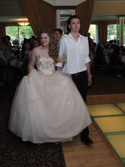 Enlarge photo 54