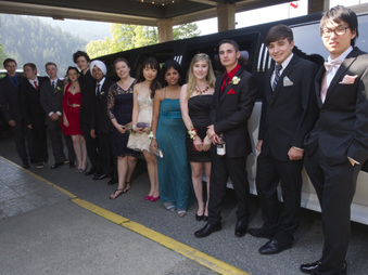 Enlarge photo 3