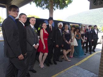 Enlarge photo 5