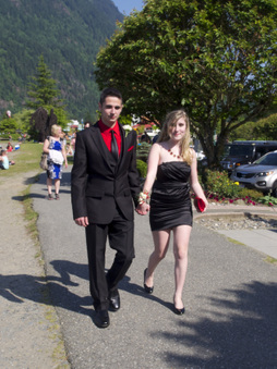 Enlarge photo 10