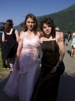 Enlarge photo 11