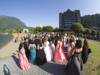 Enlarge photo 22