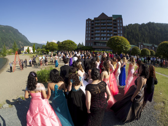 Enlarge photo 23