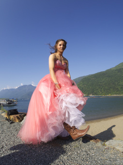 Enlarge photo 24