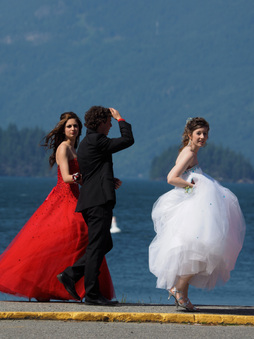 Enlarge photo 26