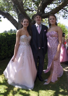 Enlarge photo 13