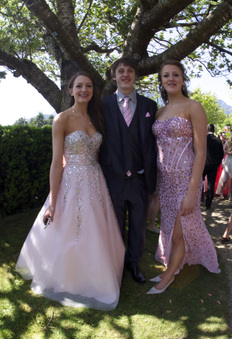 Enlarge photo 14