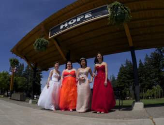 GradProm2014
