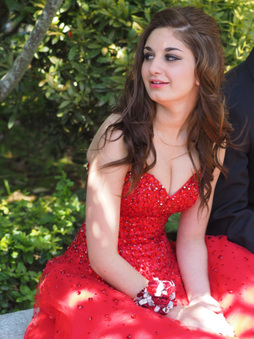 Enlarge photo 6