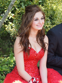 Enlarge photo 7