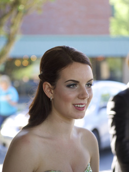 Enlarge photo 2