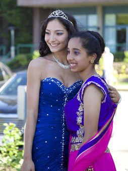 Enlarge photo 9