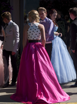 Enlarge photo 24