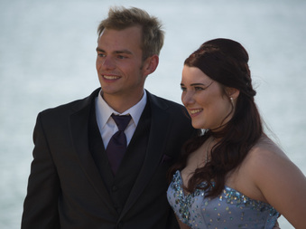 Enlarge photo 28