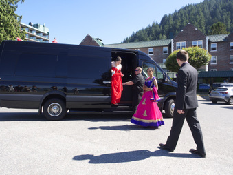 Enlarge photo 48