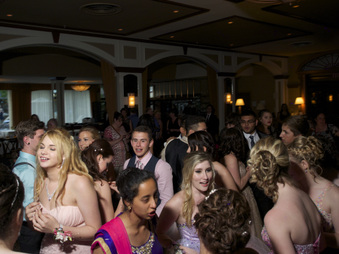 Enlarge photo 6