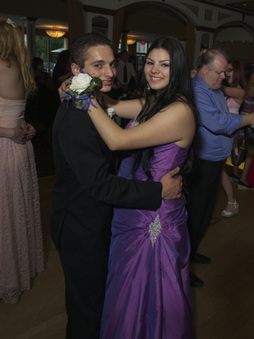 Enlarge photo 62