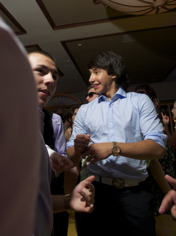 Enlarge photo 111