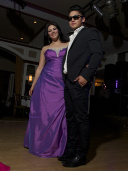 Enlarge photo 129