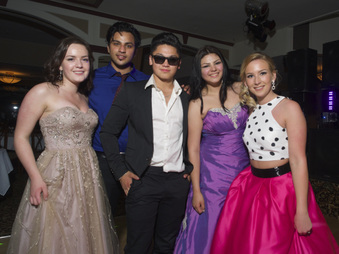 Enlarge photo 157