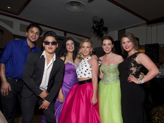 Enlarge photo 159