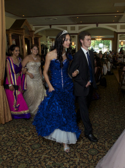 Enlarge photo 9