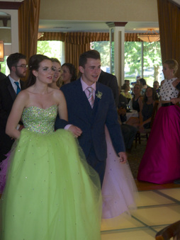 Enlarge photo 29