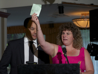 Speeches