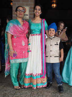 Enlarge photo 14
