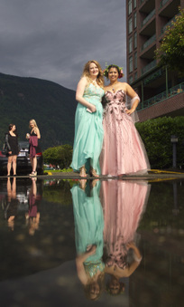 GradProm2016