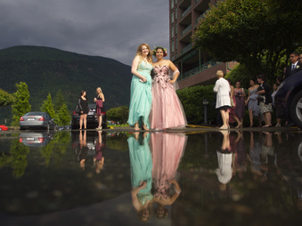 Enlarge photo 105