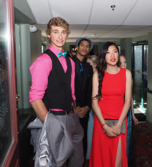 Enlarge photo 4