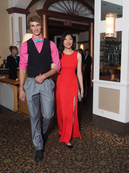Enlarge photo 6