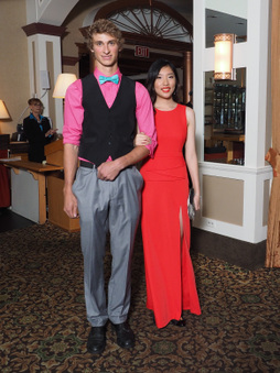 Enlarge photo 8