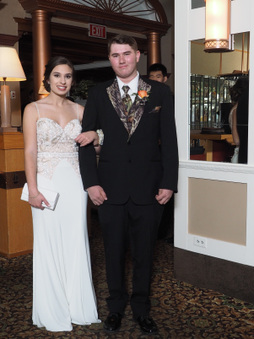 Enlarge photo 16
