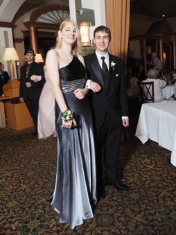 Enlarge photo 30