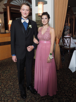 Enlarge photo 40