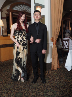 Enlarge photo 47