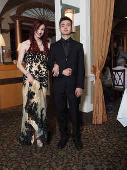 Enlarge photo 48