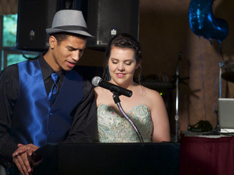 Speeches
