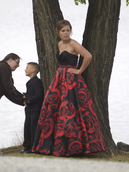 Enlarge photo 6