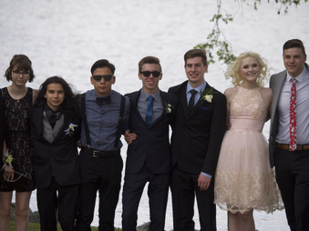 Enlarge photo 10