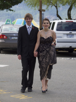Enlarge photo 38