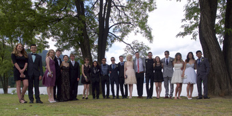Enlarge photo 47