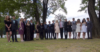 Enlarge photo 48