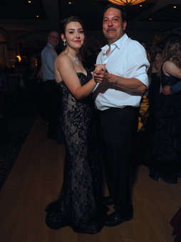 Enlarge photo 26