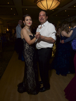 Enlarge photo 25