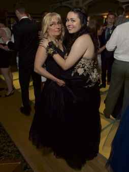 Enlarge photo 30