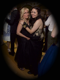 Enlarge photo 32